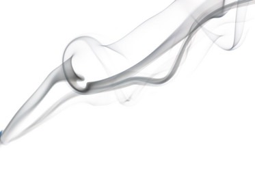 Similar image 194652