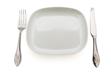 Similar image 194653