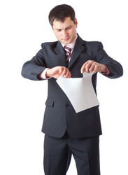 Similar image 194667