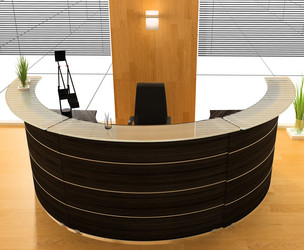 Similar image 194670