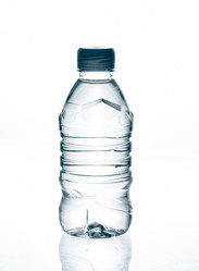 Similar image 194671