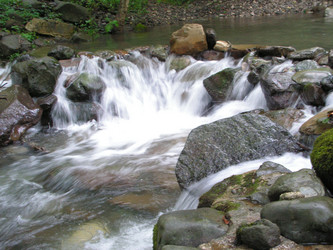 Similar image 194672