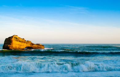 Similar image 194676