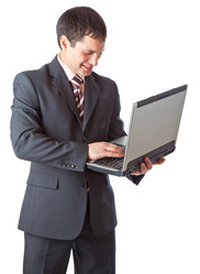 Similar image 194678