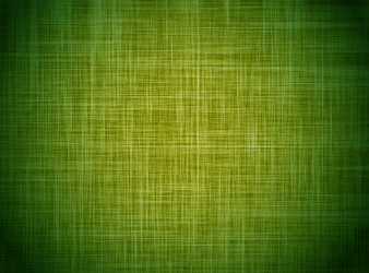 Similar image 194682