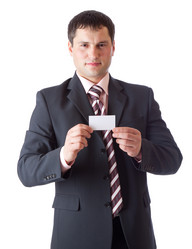 Similar image 194684