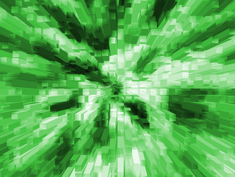 Similar image 194685