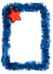 Similar image 194686