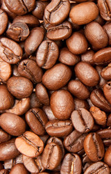 Similar image 194689