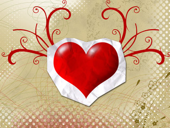 Similar image 194691