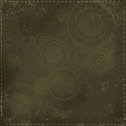 Similar image 194692