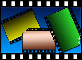 Similar image 194696