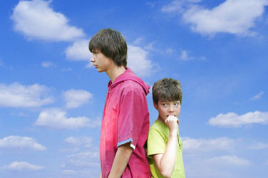 Similar image 194700