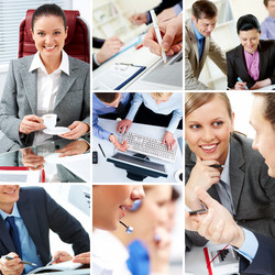 Similar image 194703