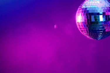 Similar image 194706