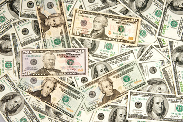 Similar image 194708