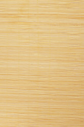 Similar image 194711