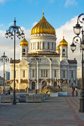 Similar image 194714