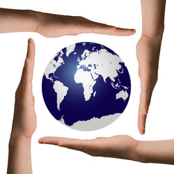 Similar image 194719