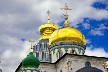 Similar image 194720