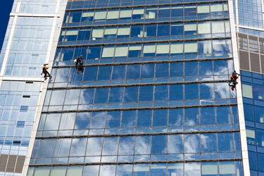 Similar image 194724