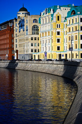 Similar image 194730