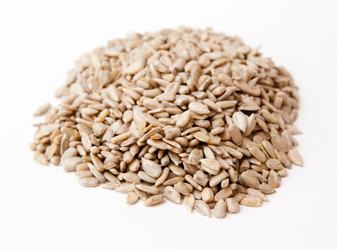 Similar image 194734