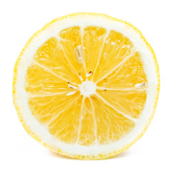 Similar image 194742