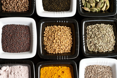 Similar image 194743