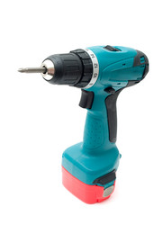 Similar image 194746