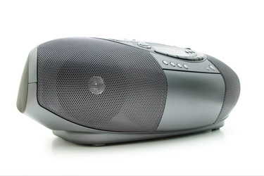 Similar image 194748