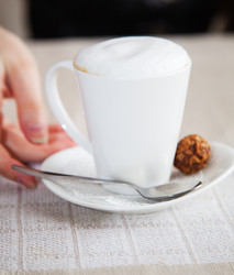 Similar image 194749