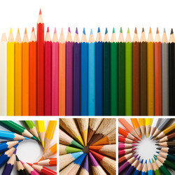 Similar image 194750