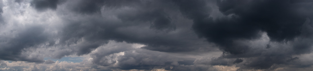 Similar image 194761