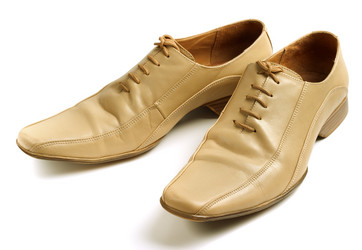 Similar image 194764