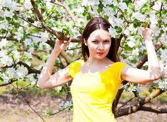 Similar image 194772