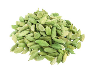 Similar image 194774