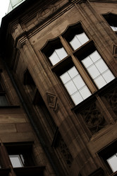 Similar image 194782