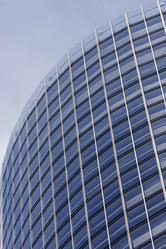 Similar image 194783