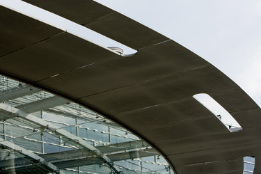 Similar image 194784