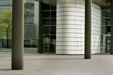 Similar image 194785