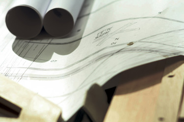 Similar image 194787