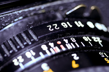 Similar image 194788