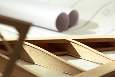 Similar image 194789