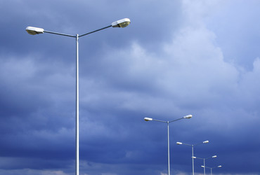 Similar image 194791