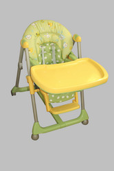 Similar image 194792