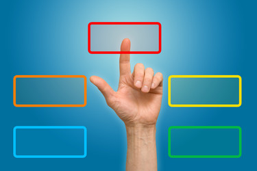 Similar image 194795