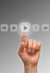 Similar image 194796