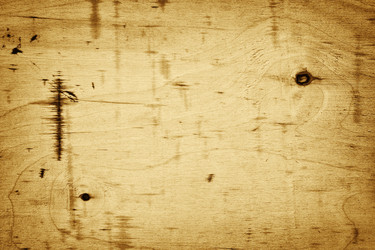 Similar image 194797