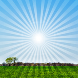 Similar image 194804